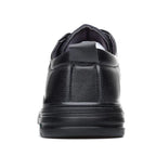 Intims - Chaussures Décontractées en Cuir Véritable pour Hommes - 75319FR