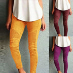 Intims - Pantalon slim pour Femme - 18260FR