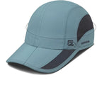 Intims - Casquette de Sport à Séchage Rapide - 82041FR