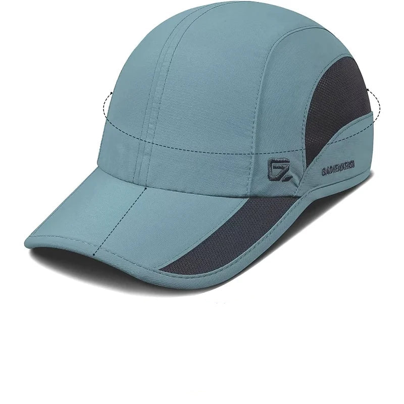 Intims - Casquette de Sport à Séchage Rapide - 82041FR