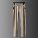 Intims -Ensemble Polo & Pantalon Casual/ Chic