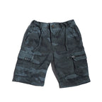 Intims - Short Cargo Camouflage pour Hommes - 86420FR