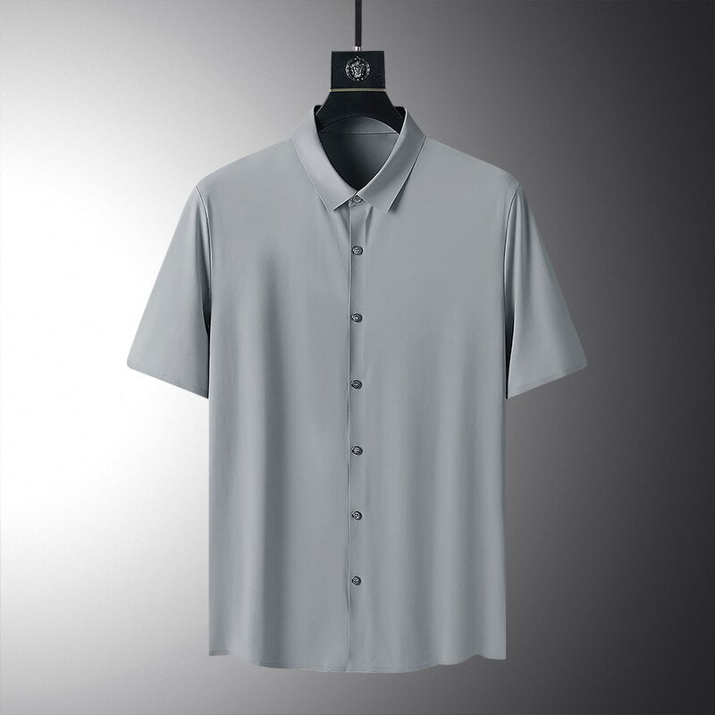Gris / M,Gris / L,Gris / XL,Gris / 2XL,Gris / 3XL,Gris / 4XL,Gris / 5XL,Gris / 6XL,Gris / 7XL,Gris / 8XL