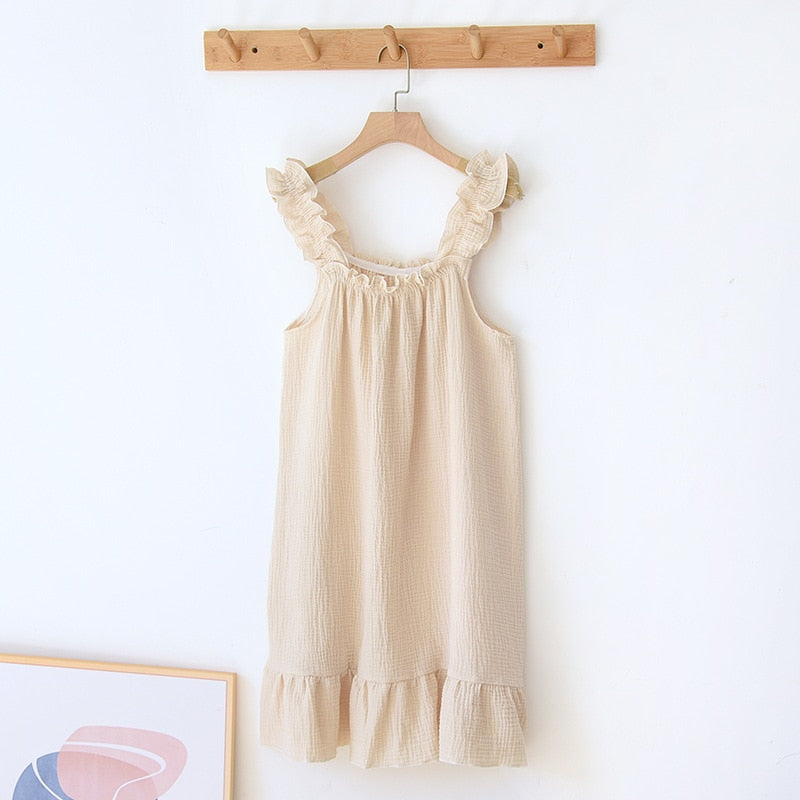 Style 6 / M / China,Style 6 / L / China,Style 6 / XL / China,Style 6 / M / France,Style 6 / L / France,Style 6 / XL / France
