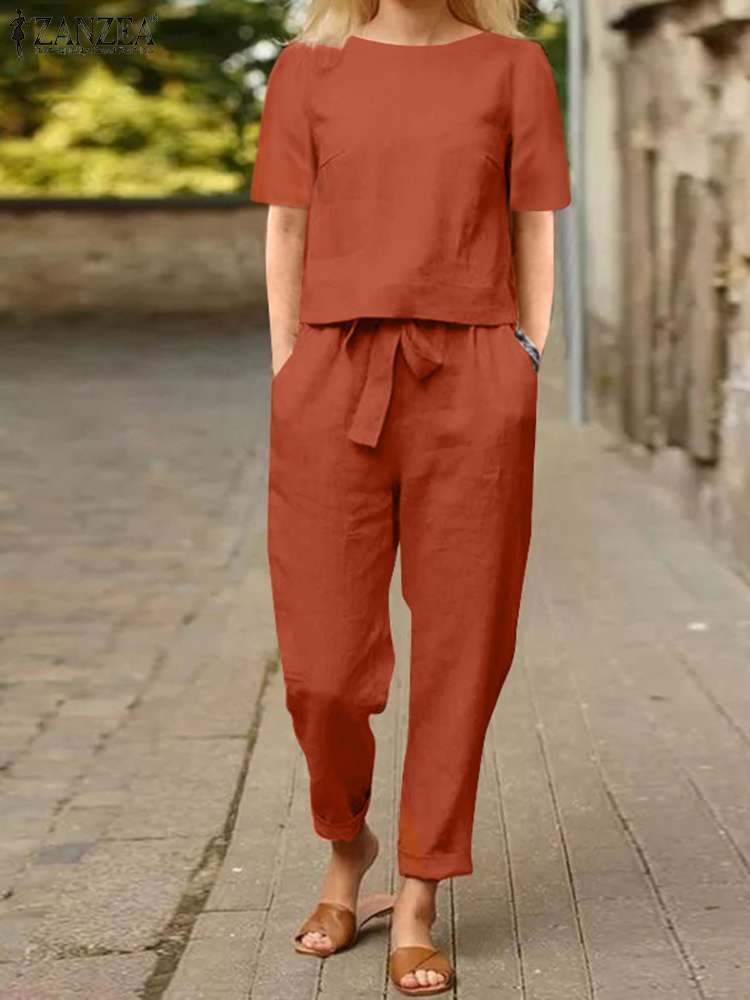Orange / S,Orange / M,Orange / L,Orange / XL,Orange / XXL,Orange / XXXL,Orange / 4XL,Orange / 5XL