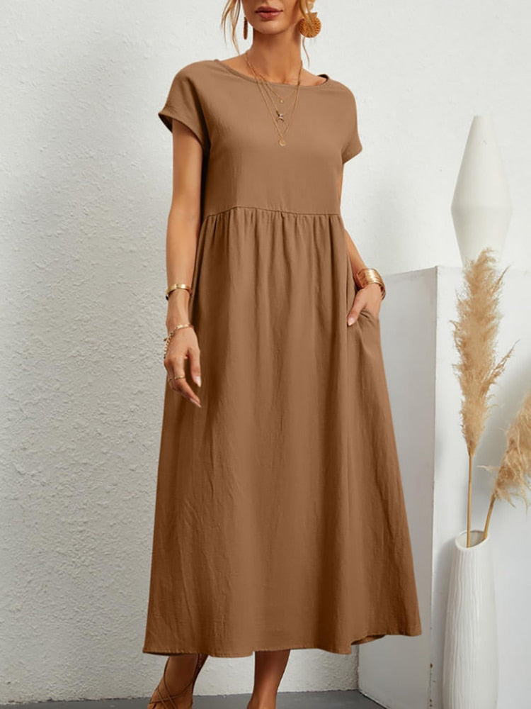 Marron / S,Marron / M,Marron / L,Marron / XL,Marron / 2XL,Marron / 3XL,Marron / 4XL,Marron / 5XL