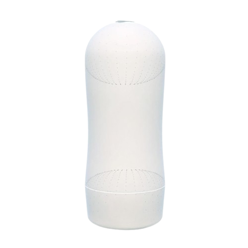 Blanc Standard