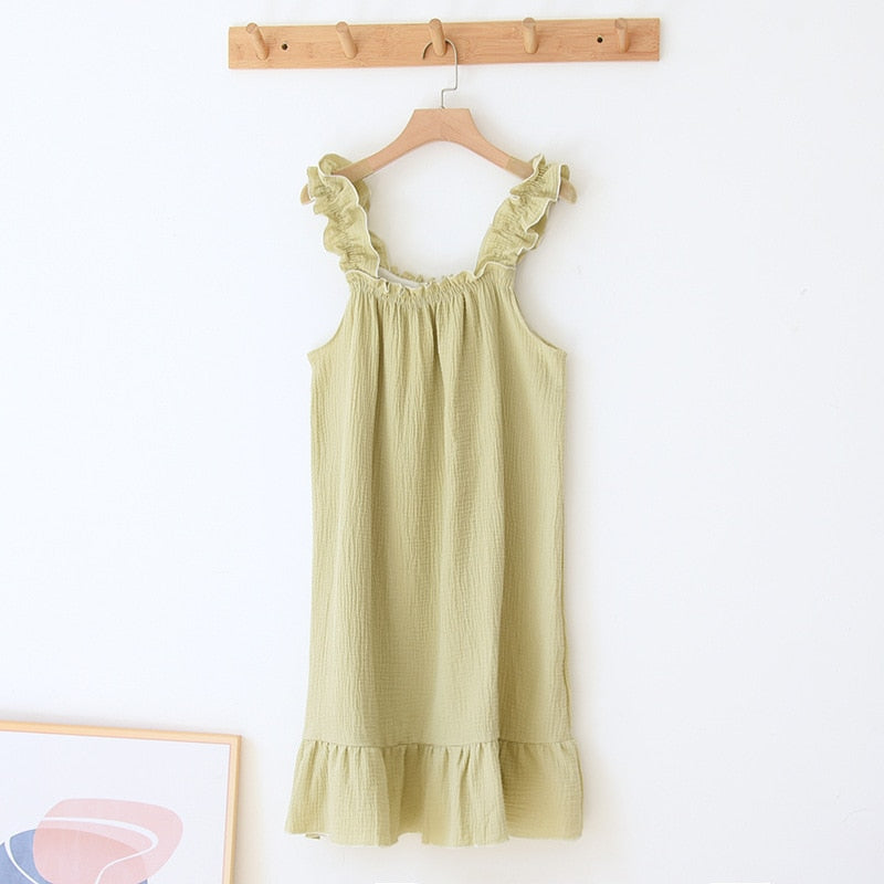 Style 7 / M / China,Style 7 / L / China,Style 7 / XL / China,Style 7 / M / France,Style 7 / L / France,Style 7 / XL / France