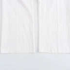 Intims- Pantalon ample en lin pour Femme - 86204FR