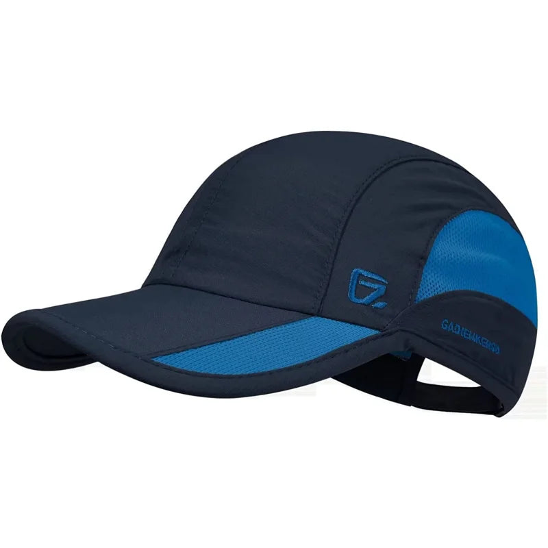 Intims - Casquette de Sport à Séchage Rapide - 82041FR