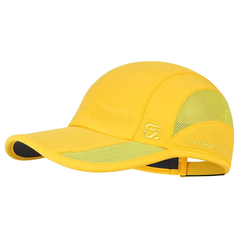 Intims - Casquette de Sport à Séchage Rapide - 82041FR