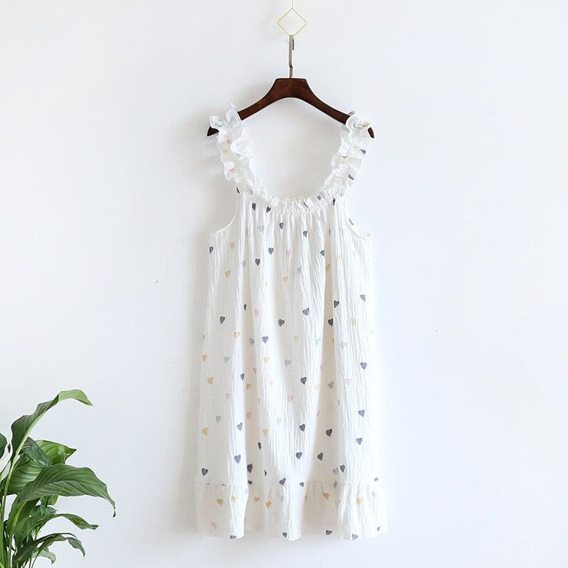 Style 2 / M / China,Style 2 / L / China,Style 2 / XL / China,Style 2 / M / France,Style 2 / L / France,Style 2 / XL / France