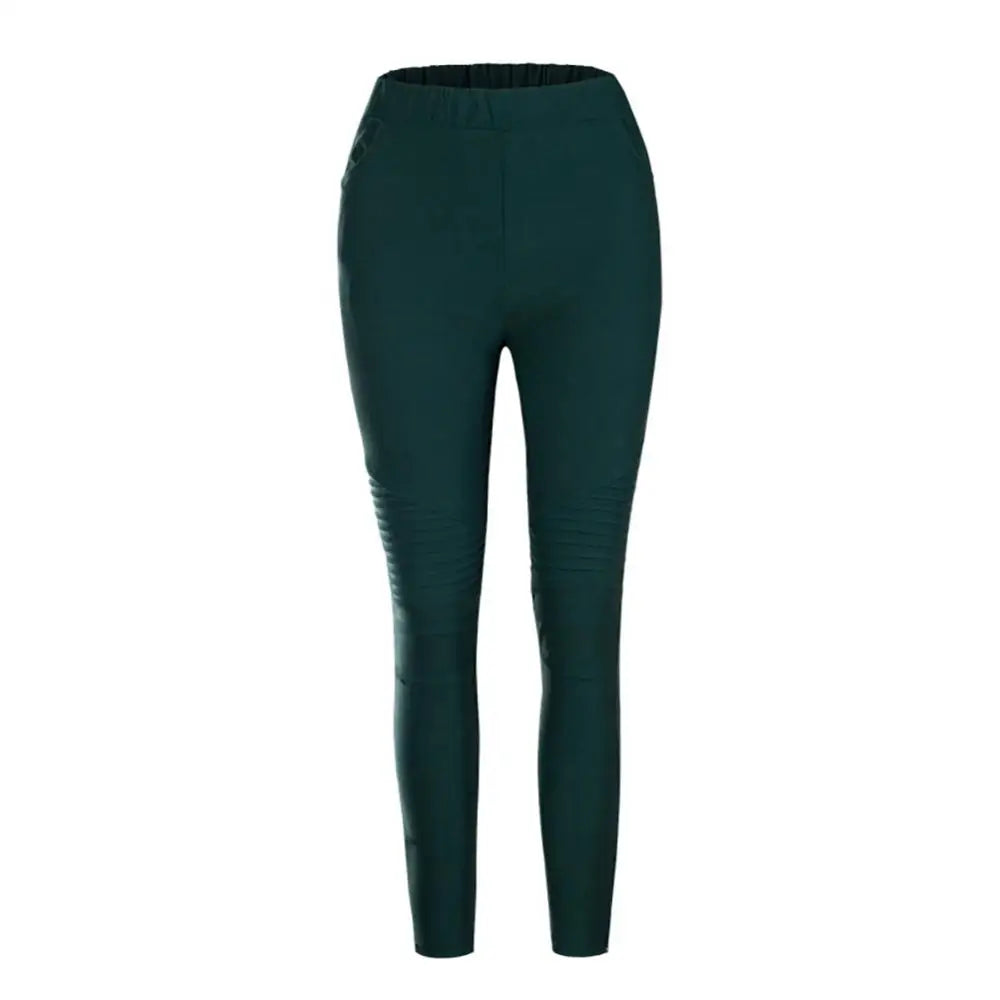 Intims - Pantalon slim pour Femme - 18260FR