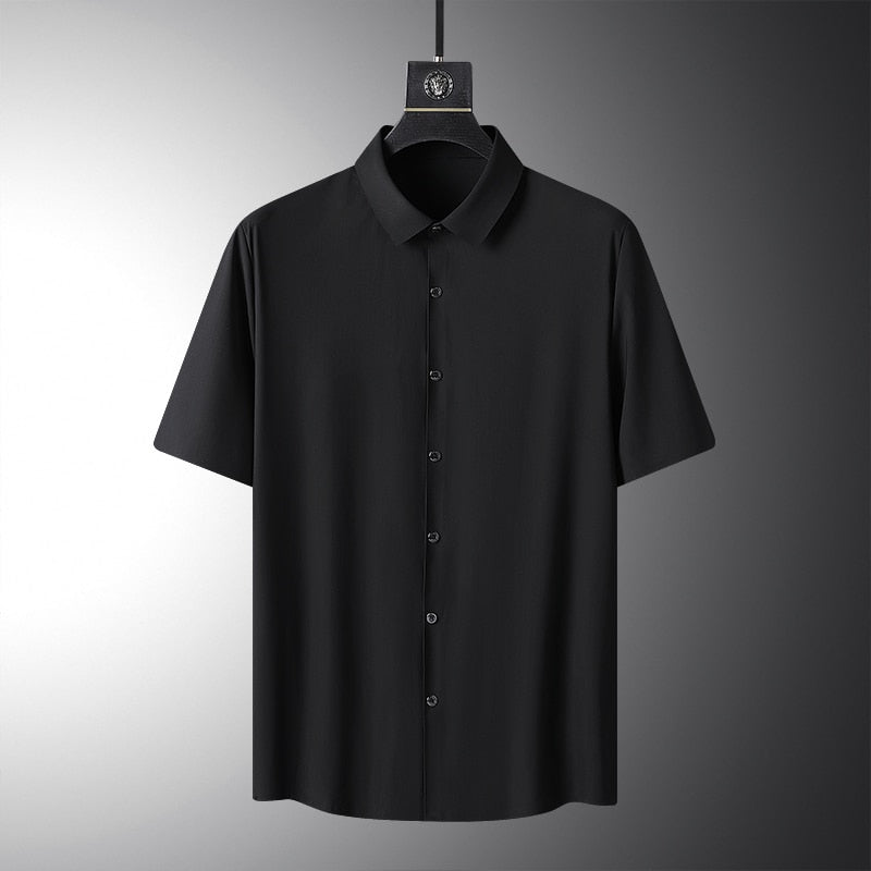 Noir / M,Noir / L,Noir / XL,Noir / 2XL,Noir / 3XL,Noir / 4XL,Noir / 5XL,Noir / 6XL,Noir / 7XL,Noir / 8XL