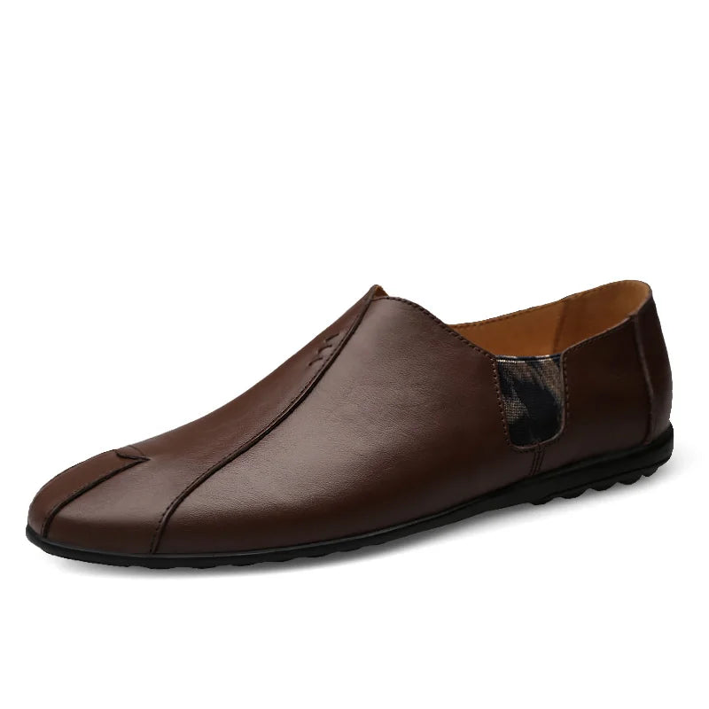Intims - Chaussures décontractées légères pour homme - 13974FR