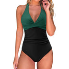 Vert / S,Vert / M,Vert / L,Vert / XL