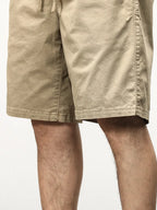 Intims - Short Décontracté en Coton Stretch pour Hommes - 57914FR
