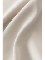 Intims - Pantalon droit élégant pour Femme - 27659FR