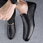 Intims - Chaussures de ville confortables et facile à enfiler - 45789FR