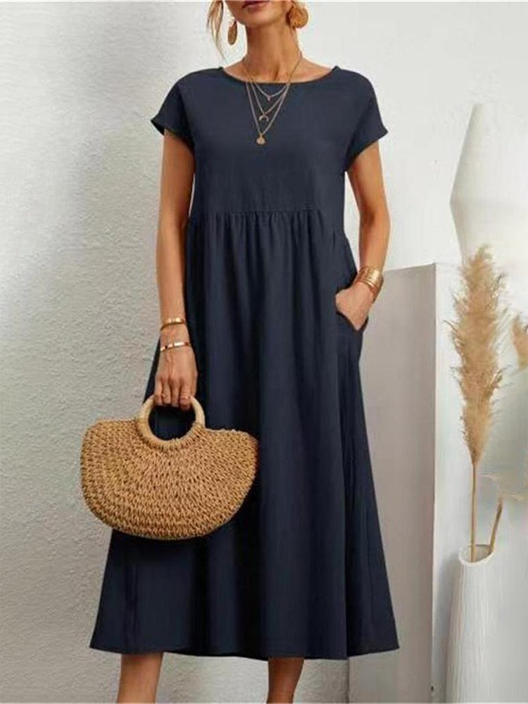 Bleu / S,Bleu / M,Bleu / L,Bleu / XL,Bleu / 2XL,Bleu / 3XL,Bleu / 4XL,Bleu / 5XL