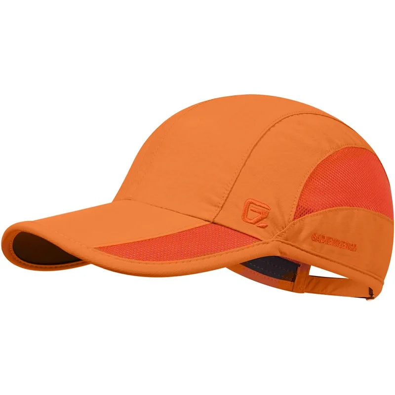 Intims - Casquette de Sport à Séchage Rapide - 82041FR