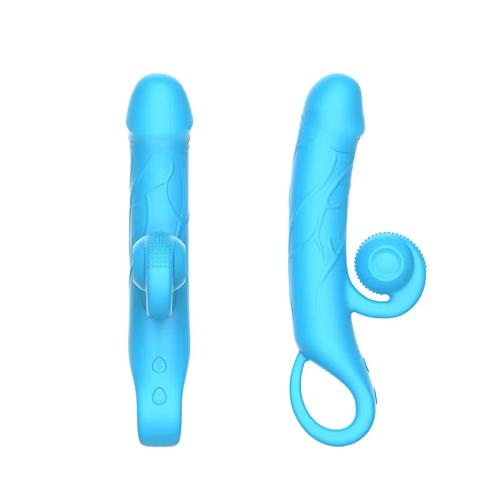 Bleu