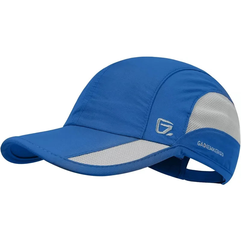 Intims - Casquette de Sport à Séchage Rapide - 82041FR