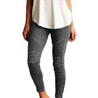 Intims - Pantalon slim pour Femme - 18260FR