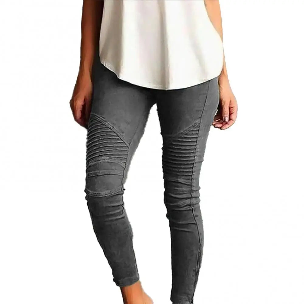 Intims - Pantalon slim pour Femme - 18260FR