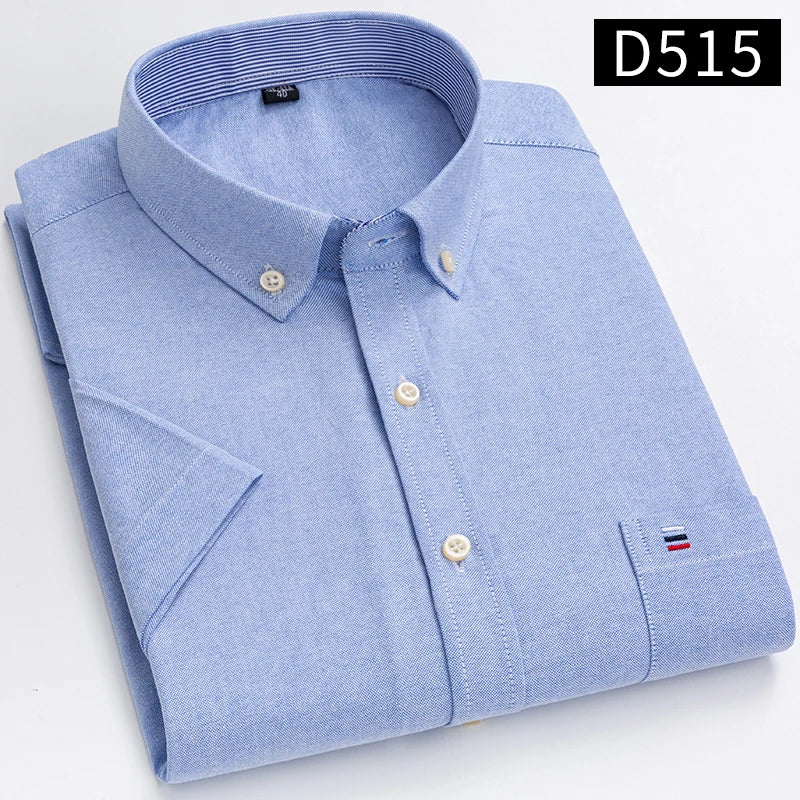 Bleu / 36 (96cm),Bleu / 37 100cm),Bleu / 38 ( 104cm),Bleu / 40 (108cm),Bleu / 41 (112cm),Bleu / 42 (116cm),Bleu / 43 (120cm),Bleu / 44 (124cm),Bleu / 45 (128cm)