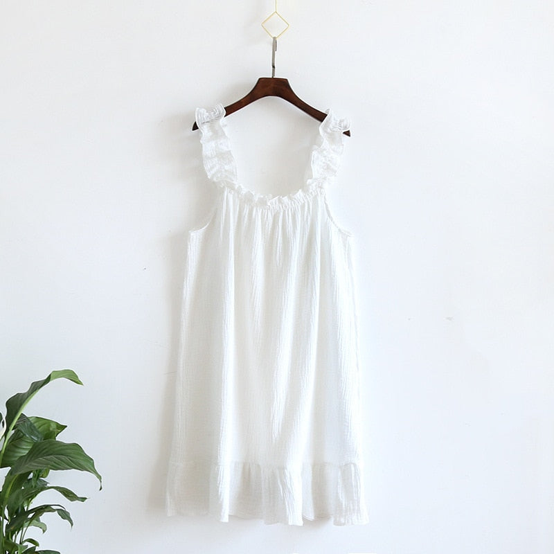 Style 3 / M / China,Style 3 / L / China,Style 3 / XL / China,Style 3 / M / France,Style 3 / L / France,Style 3 / XL / France