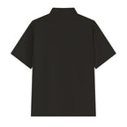 Intims - Lot de 3 Polos Manches Courtes en Grandes Tailles pour Hommes - 48321FR