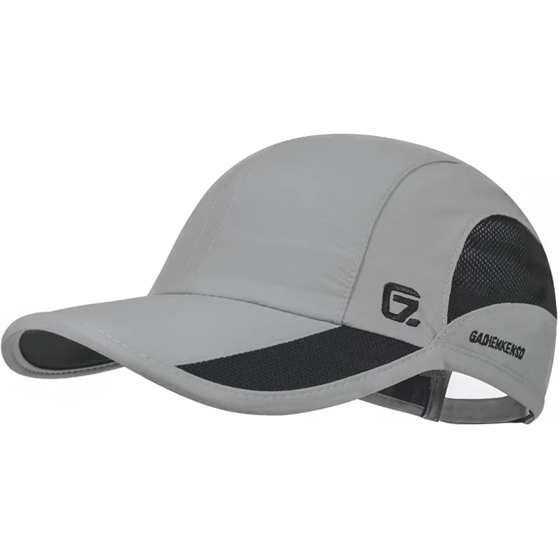 Intims - Casquette de Sport à Séchage Rapide - 82041FR