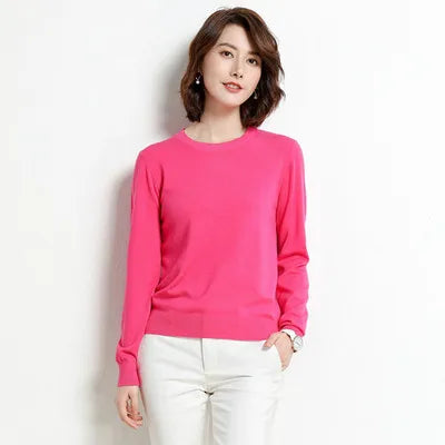Fuschia / S,Fuschia / M,Fuschia / L,Fuschia / XL