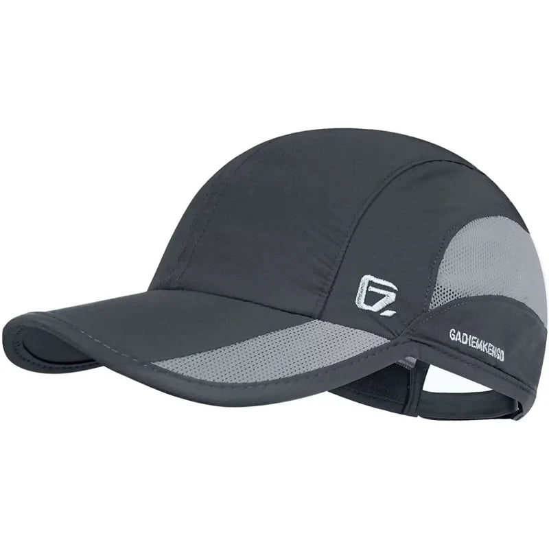 Intims - Casquette de Sport à Séchage Rapide - 82041FR