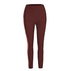 Intims - Pantalon slim pour Femme - 18260FR