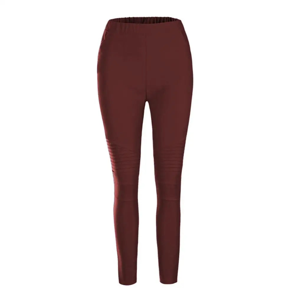 Intims - Pantalon slim pour Femme - 18260FR