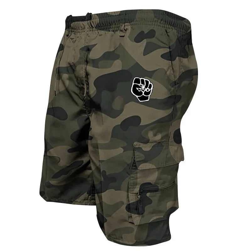 Vert Camo / S,Vert Camo / M,Vert Camo / L,Vert Camo / XL,Vert Camo / 2XL,Vert Camo / 3XL