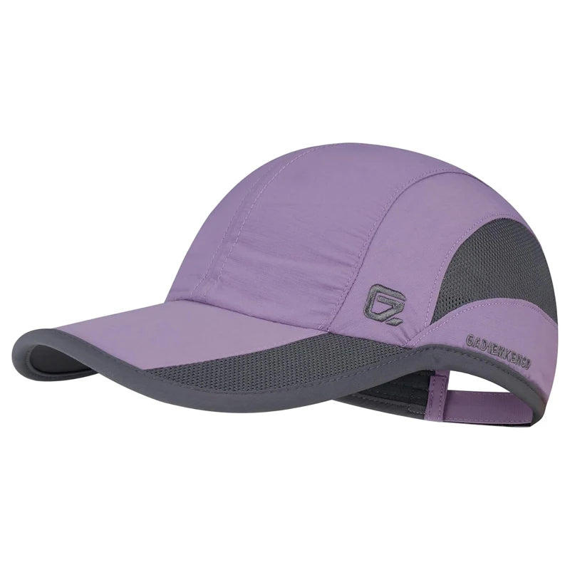 Intims - Casquette de Sport à Séchage Rapide - 82041FR
