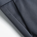 Pantalon Printanier Léger Casual Chic - Homme