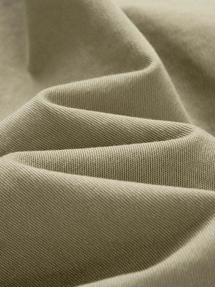 Intims - Short Décontracté en Coton Stretch pour Hommes - 57914FR