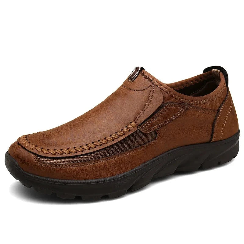 Intims - Chaussures à plateformes Confortables à enfiler - 67281FR