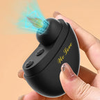 WELOVE - Stimulateur clitoridien 10 Modes de Succion