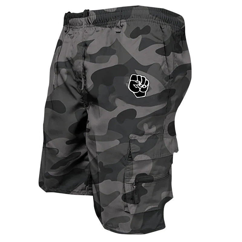 Gris Camo / S,Gris Camo / M,Gris Camo / L,Gris Camo / XL,Gris Camo / 2XL,Gris Camo / 3XL