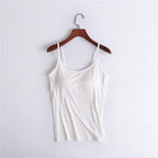 Blanc / S,Blanc / M,Blanc / L,Blanc / XL,Blanc / 2XL,Blanc / 3XL