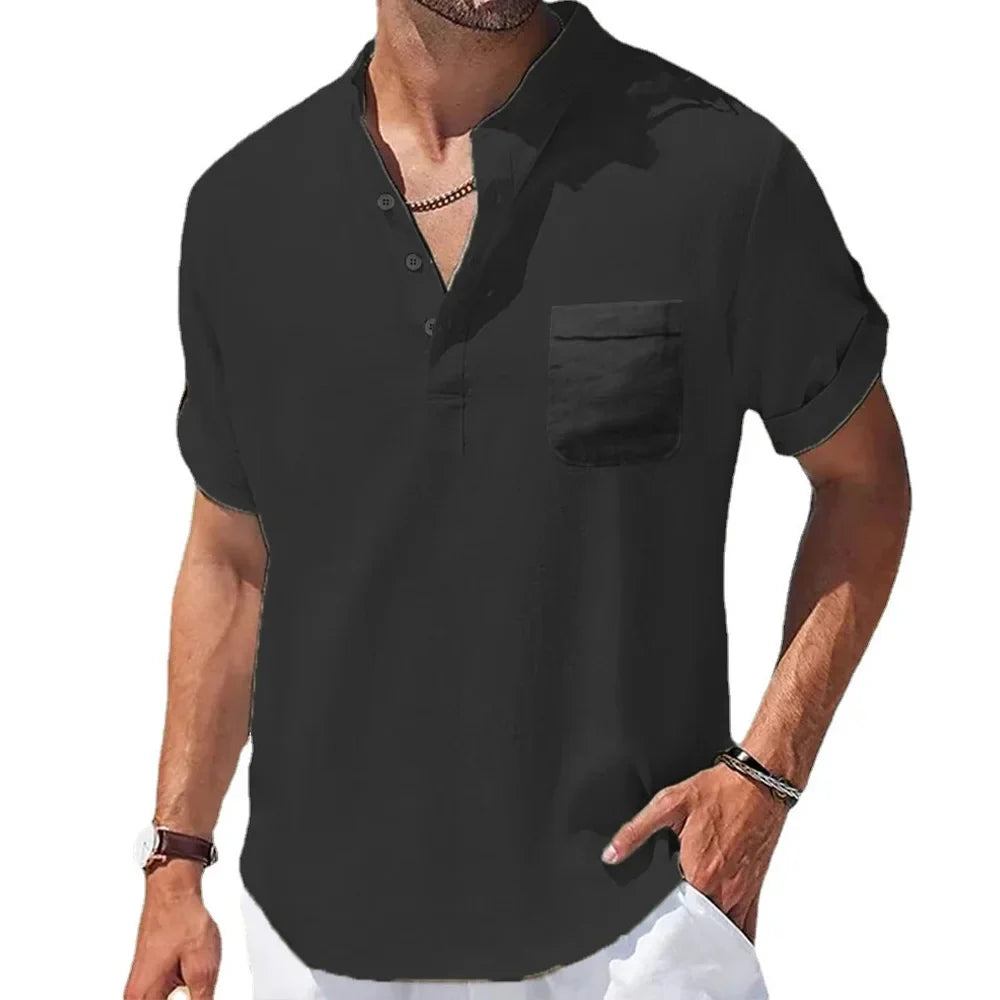 Noir / S,Noir / 3XL,Noir / XL,Noir / XXL,Noir / M,Noir / L