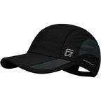 Intims - Casquette de Sport à Séchage Rapide - 82041FR
