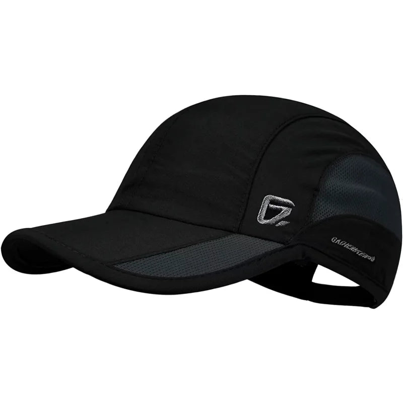 Intims - Casquette de Sport à Séchage Rapide - 82041FR
