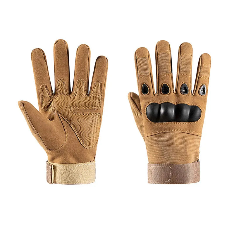 Beige / S,Beige / M,Beige / L