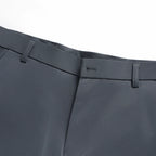 Pantalon Printanier Léger Casual Chic - Homme